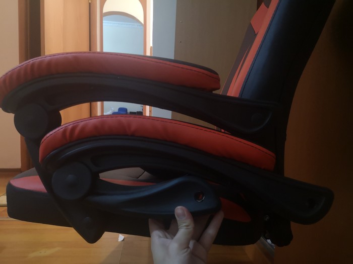 ���������� �������� "�����"