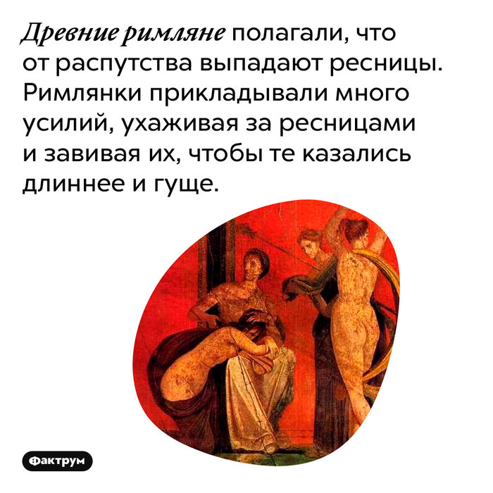 За что гитлер истреблял евреев. Смотреть фото За что гитлер истреблял евреев. Смотреть картинку За что гитлер истреблял евреев. Картинка про За что гитлер истреблял евреев. Фото За что гитлер истреблял евреев
