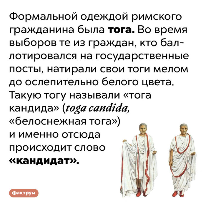 За что гитлер истреблял евреев. Смотреть фото За что гитлер истреблял евреев. Смотреть картинку За что гитлер истреблял евреев. Картинка про За что гитлер истреблял евреев. Фото За что гитлер истреблял евреев