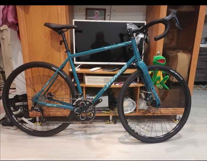 Итоги года, 15 тыс км Велосипед, Спорт, Рекорд, 2021, Цель, ХВЗ, Длиннопост