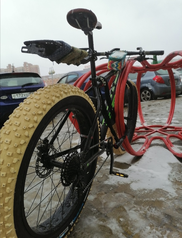 Итоги года, 15 тыс км Велосипед, Спорт, Рекорд, 2021, Цель, ХВЗ, Длиннопост