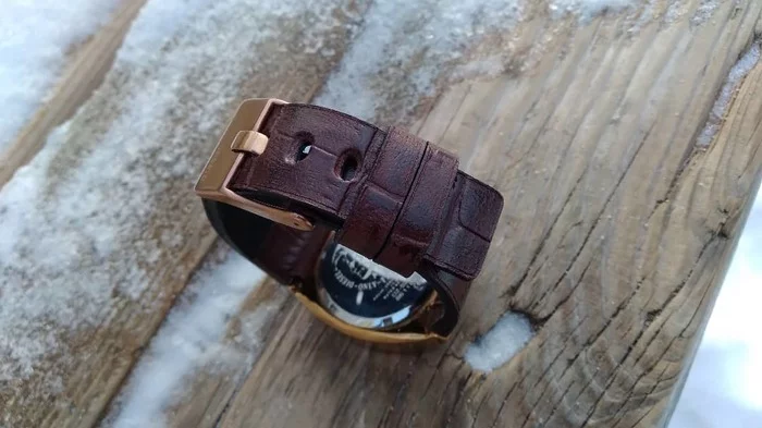 Watch Strap Diesel dz-5255. Unusual Diesel watch strap. Diesel dz-5255 - Leather products, Handmade, Natural leather, With your own hands, Wrist Watch, Leather, Diesel, Diesel, Strap, Womens, Needlework without process, Presents, Accessories, Clock, Longpost