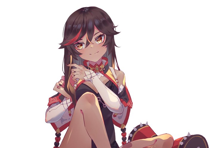 ����... �� �� ���� ��� ���