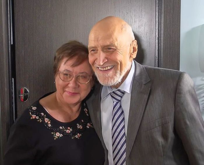 вот так жена должна встречать мужа с работы. Смотреть фото вот так жена должна встречать мужа с работы. Смотреть картинку вот так жена должна встречать мужа с работы. Картинка про вот так жена должна встречать мужа с работы. Фото вот так жена должна встречать мужа с работы вот так жена должна встречать мужа с работы. Смотреть фото вот так жена должна встречать мужа с работы. Смотреть картинку вот так жена должна встречать мужа с работы. Картинка про вот так жена должна встречать мужа с работы. Фото вот так жена должна встречать мужа с работы