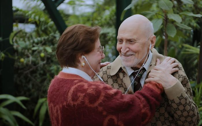 вот так жена должна встречать мужа с работы. Смотреть фото вот так жена должна встречать мужа с работы. Смотреть картинку вот так жена должна встречать мужа с работы. Картинка про вот так жена должна встречать мужа с работы. Фото вот так жена должна встречать мужа с работы вот так жена должна встречать мужа с работы. Смотреть фото вот так жена должна встречать мужа с работы. Смотреть картинку вот так жена должна встречать мужа с работы. Картинка про вот так жена должна встречать мужа с работы. Фото вот так жена должна встречать мужа с работы