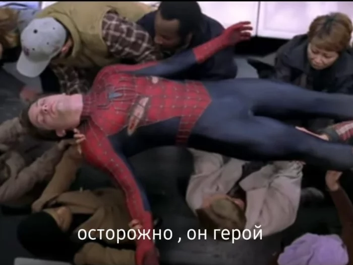 When you are the only non-drinker at work and decide to go out on January 1st and 2nd - Memes, Health, Humor, Spiderman, New Year