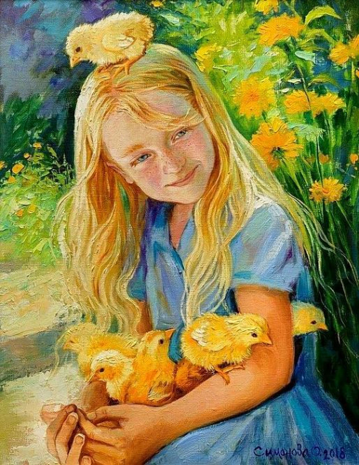   , , , , 