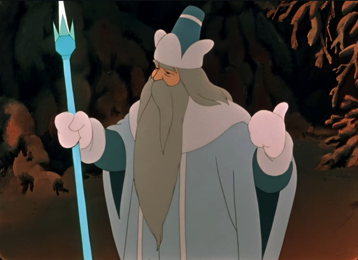    &quot; &quot; (CCC, 1956)