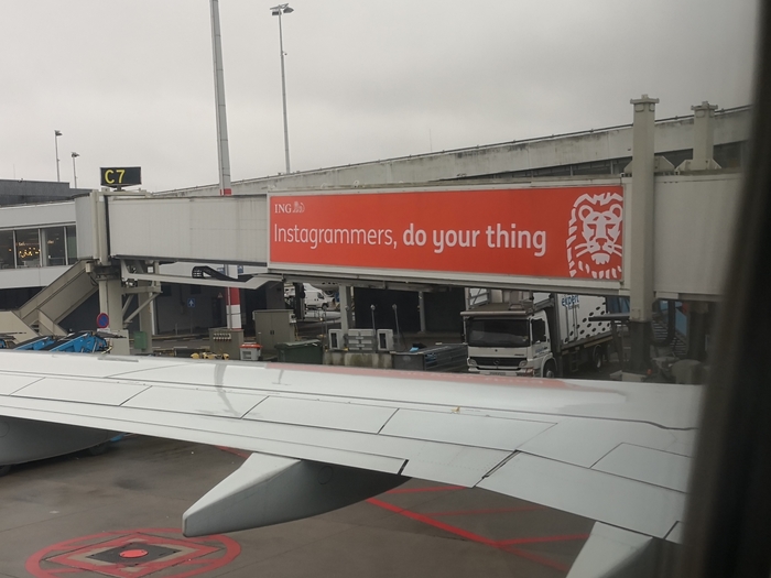 �������������, ��� �����