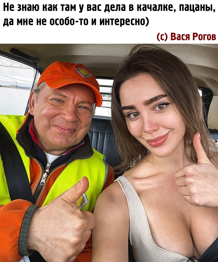       ! P.S.-   ,   