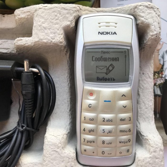 Nokia 1100       , , , , , 2000-,  , , Nokia