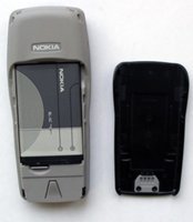 Nokia 1100 is the world's best-selling phone - My, Electronics, Overview, Telephone, Retro, Nostalgia, 2000s, Mobile phones, Longpost, Nokia