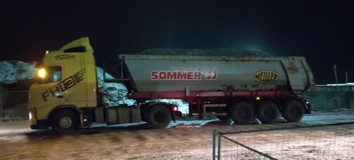 ���������� ����� �� �����