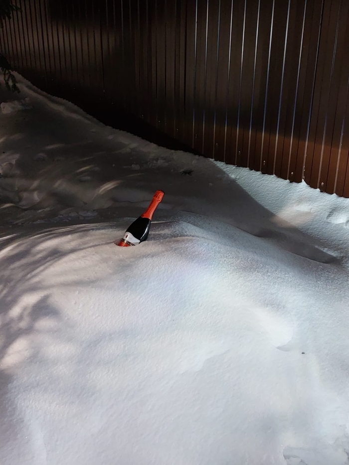 бумер такая только у меня и у майкла. Смотреть фото бумер такая только у меня и у майкла. Смотреть картинку бумер такая только у меня и у майкла. Картинка про бумер такая только у меня и у майкла. Фото бумер такая только у меня и у майкла бумер такая только у меня и у майкла. Смотреть фото бумер такая только у меня и у майкла. Смотреть картинку бумер такая только у меня и у майкла. Картинка про бумер такая только у меня и у майкла. Фото бумер такая только у меня и у майкла