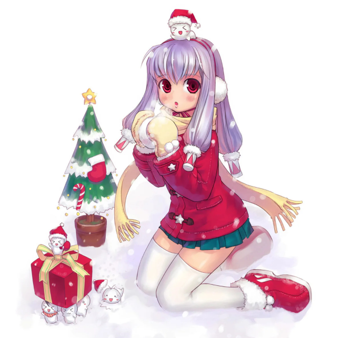 � ������������!