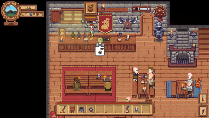   ,   :  3  , , ,  , Steam, 