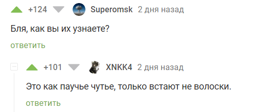 Как узнать в девушке на фото порнозвезду - Комментарии на Пикабу, Скриншот, Юмор