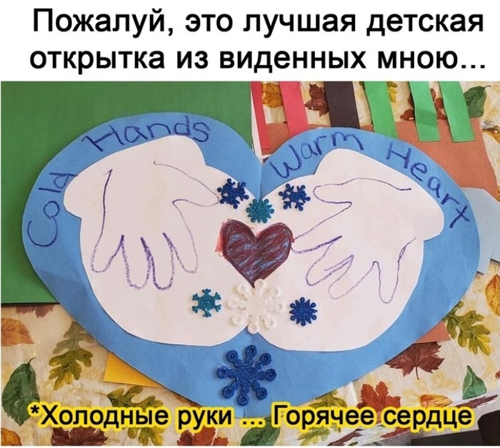 ������ ��������