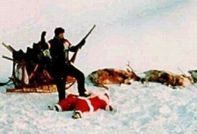 Когда какой-то п...р решил проникнуть в твой дымоход