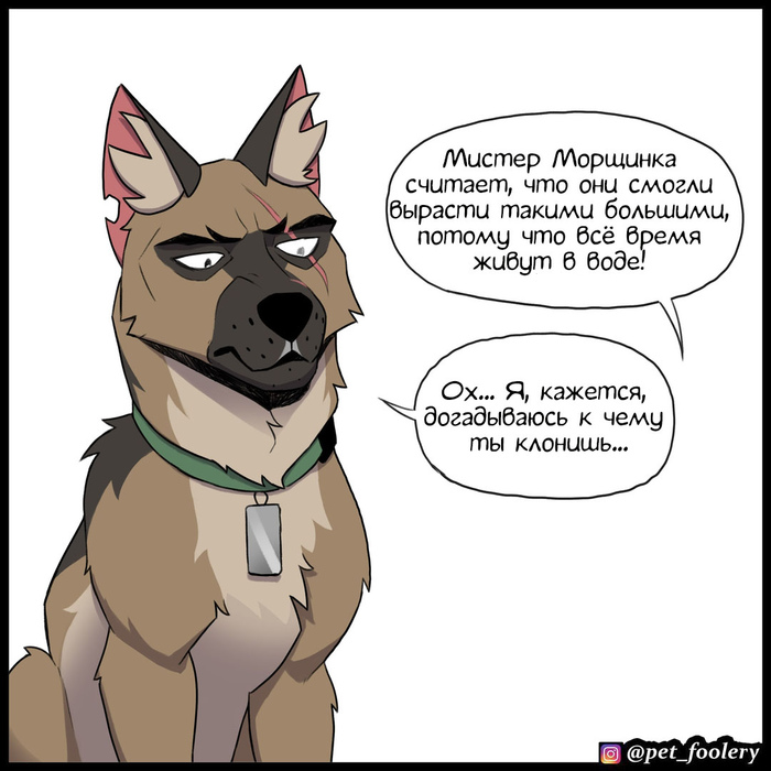 бугагашенька что это значит. Смотреть фото бугагашенька что это значит. Смотреть картинку бугагашенька что это значит. Картинка про бугагашенька что это значит. Фото бугагашенька что это значит бугагашенька что это значит. Смотреть фото бугагашенька что это значит. Смотреть картинку бугагашенька что это значит. Картинка про бугагашенька что это значит. Фото бугагашенька что это значит