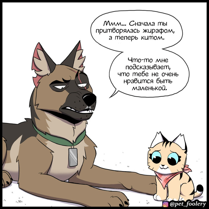 бугагашенька что это значит. Смотреть фото бугагашенька что это значит. Смотреть картинку бугагашенька что это значит. Картинка про бугагашенька что это значит. Фото бугагашенька что это значит бугагашенька что это значит. Смотреть фото бугагашенька что это значит. Смотреть картинку бугагашенька что это значит. Картинка про бугагашенька что это значит. Фото бугагашенька что это значит