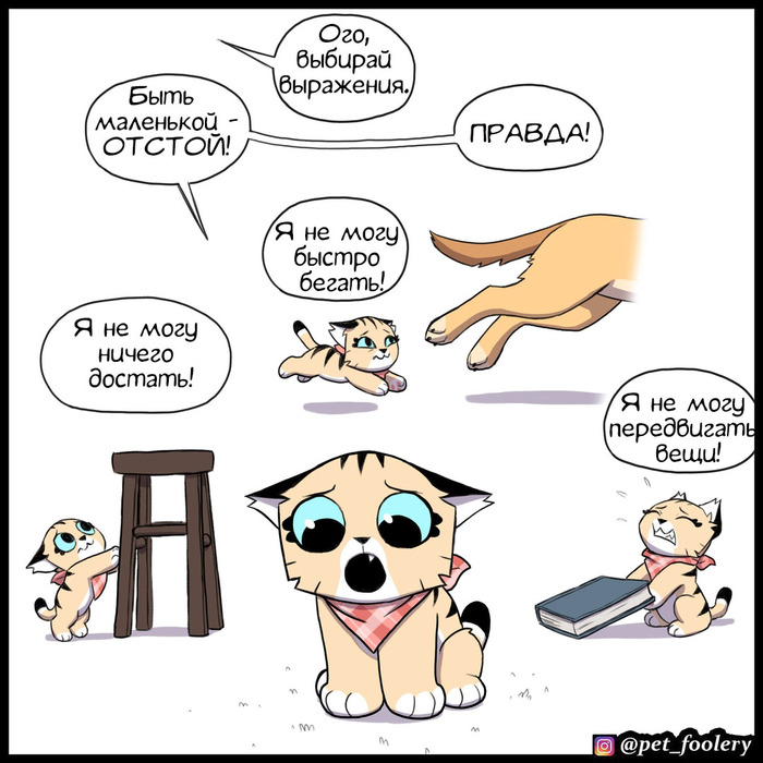 бугагашенька что это значит. Смотреть фото бугагашенька что это значит. Смотреть картинку бугагашенька что это значит. Картинка про бугагашенька что это значит. Фото бугагашенька что это значит бугагашенька что это значит. Смотреть фото бугагашенька что это значит. Смотреть картинку бугагашенька что это значит. Картинка про бугагашенька что это значит. Фото бугагашенька что это значит