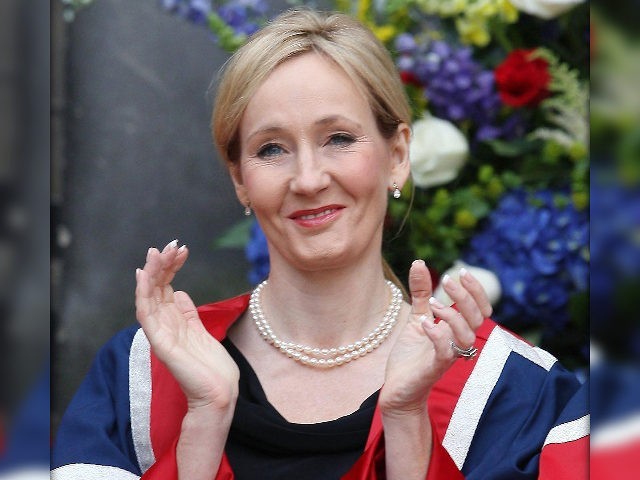 UK newspaper The Guardian has shut down its online poll after J.K. Rowling topped it [FAKE] - Great Britain, Joanne Rowling, Bullying, Double standarts, Media and press, England, Longpost