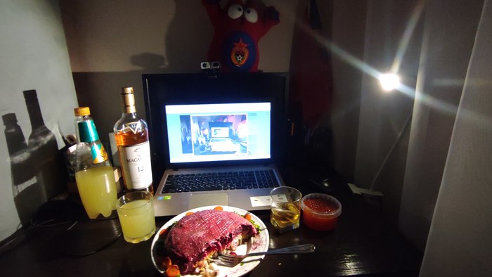 Стабильно с нг!