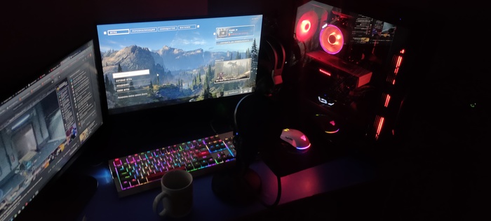 ����� ��� �������� � �����, �� �� �������� � ����