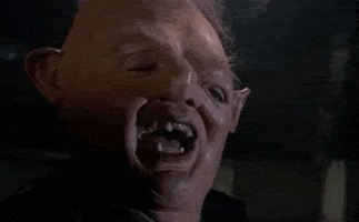     , , , 