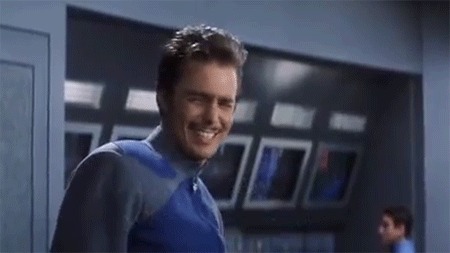     , , , 