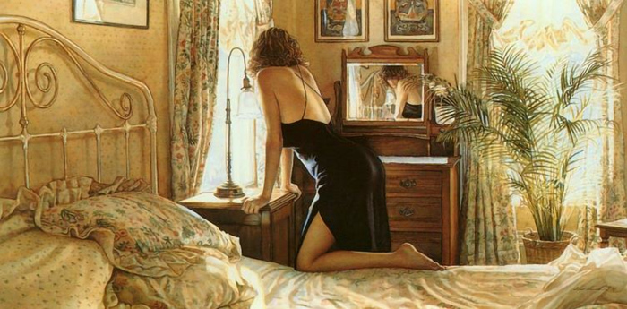  , , , , 