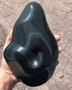   , , , 