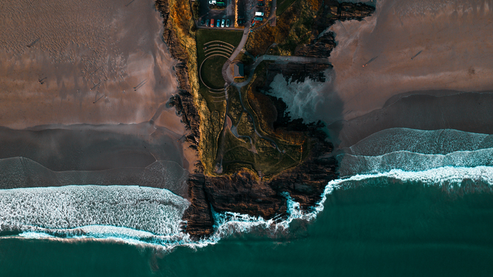 ������ ���� ��������