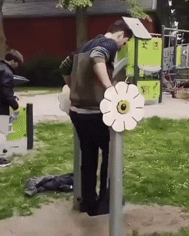   , , , 