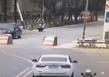   , , , 