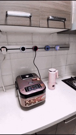   , , , 