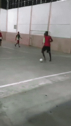   , , , 