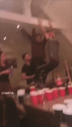   , , , 