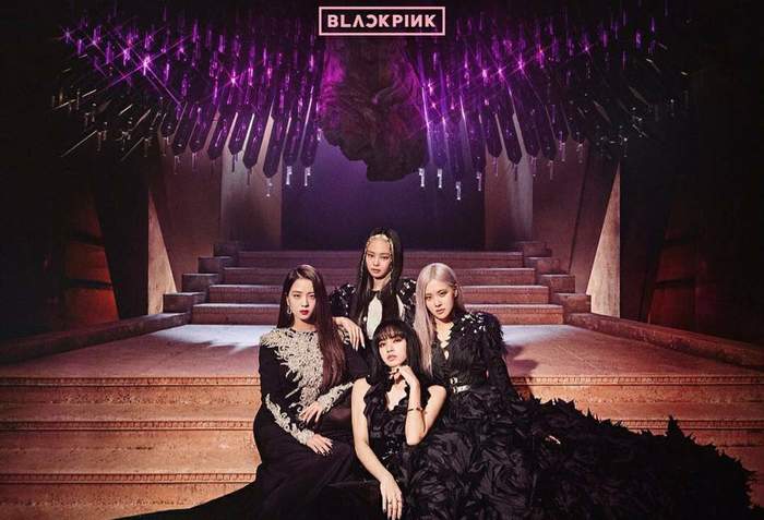 What is the connection between the sequel Monsters on Vacation 4 and the group Blackpink? As well as other details of the 2022 cartoon - My, Comedy, Family holiday, Animation, Premiere, Overview, Selena Gomez, Blackpink, New films, What to see, Announcement, Longpost