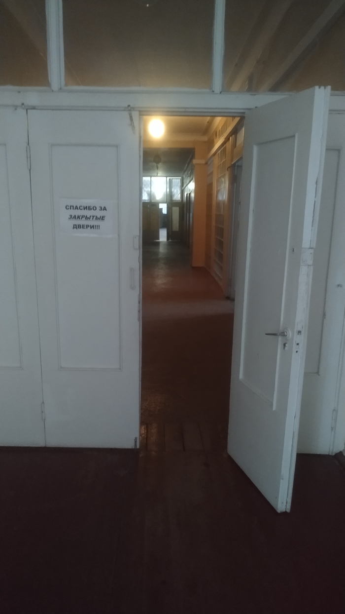 � ���� ���� � ������ ����� ��������� ����� ������������