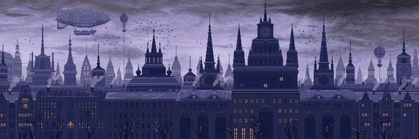   Pixel Art, , , ,  , 
