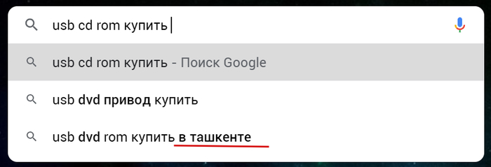  , Google, , , ,  
