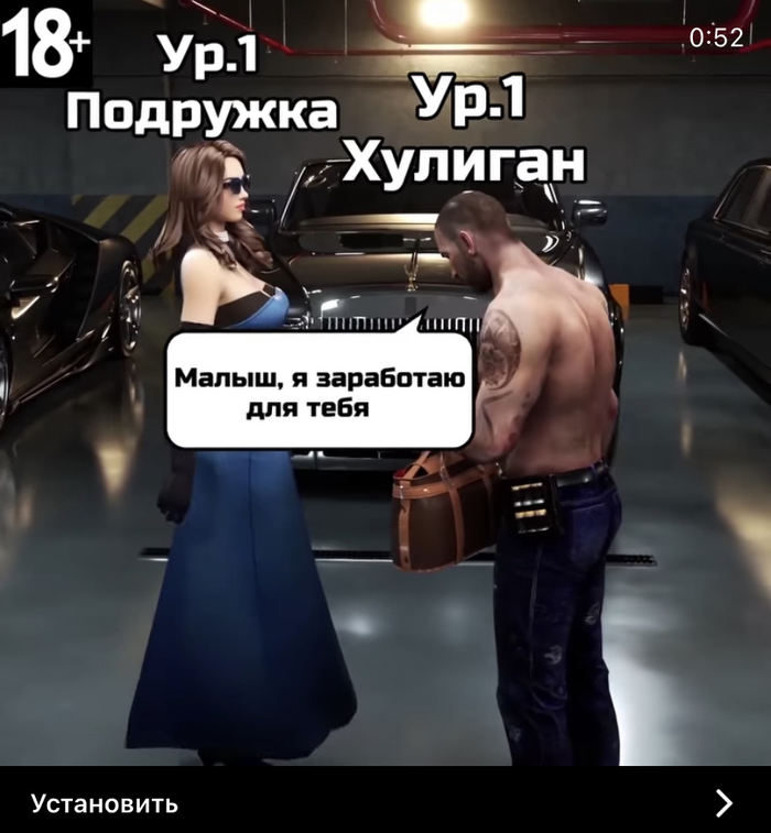     ,     , ,  ,  