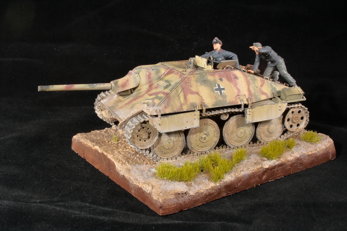 Hetzer,     ,   , , ,  , , , , 