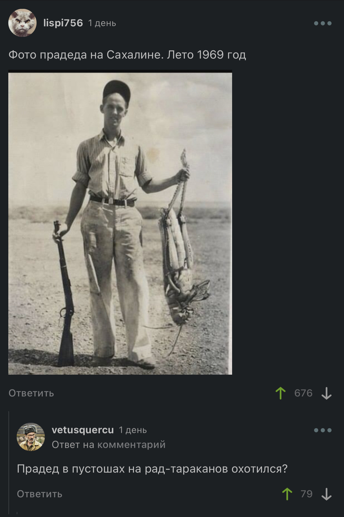 � ������ ����� ����������� ��� ����������, ������...