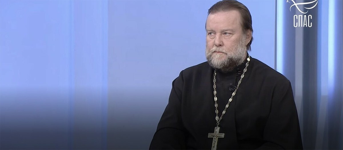 протоиерей игорь бачинин. казанцев дмитрий анатольевич волгоград священник. священник предложил. священник предложил. протоиерей константин гашевский.