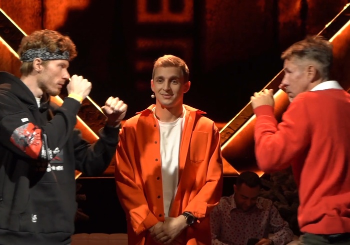 ���������� ������� ��������: ����.