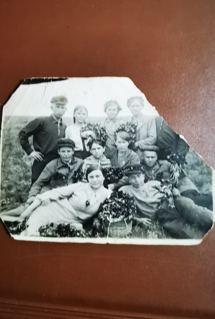 ����� ������ �������������� ����