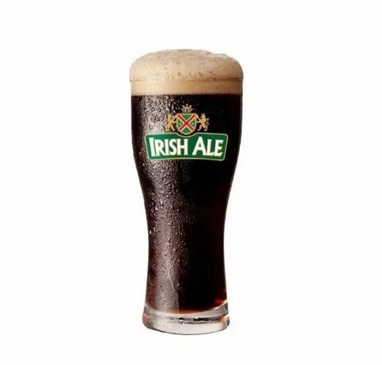 ����� ����� ����: "����, ��"